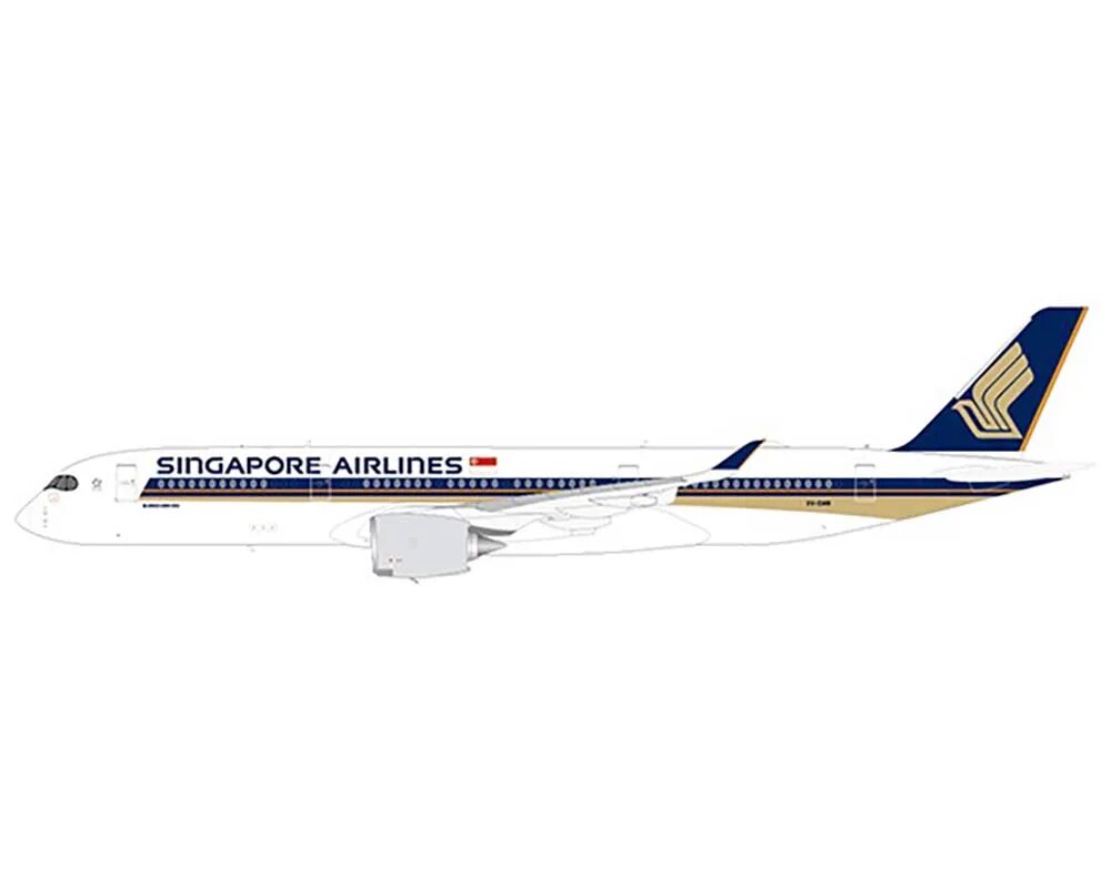 Reg 9. Boeing 787-10 Dreamliner модель 1:200. Boeing 787-10 Singapore Airlines. JC Wings a350!1:200 Qatar. Saudia 787-10 1:400.