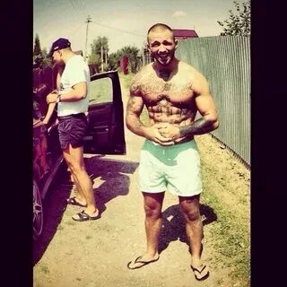 Мармеладов фамилия