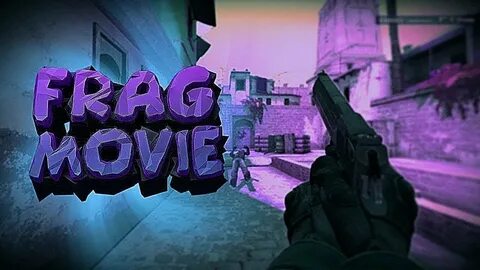 Cs go мувик