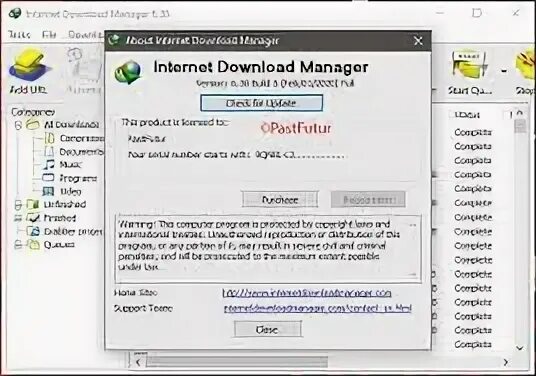 Internet download manager конвертер видеофайлов. Бесплатная internet download manager registration. Download manager ключи. Серийный номер idm 6. Ankey idm.