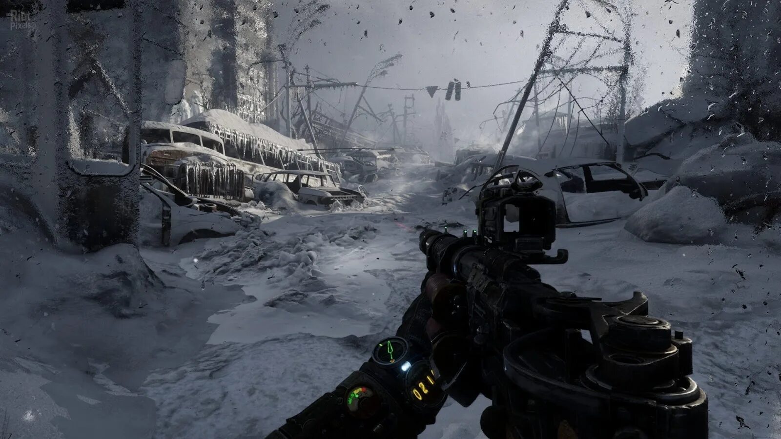 Метро исход остров. Метро 2033 эксодус новосибирск арт. Metro exodus enhanced edition rusификатор. Metro exodus rtx ultra. Метро исход остров.