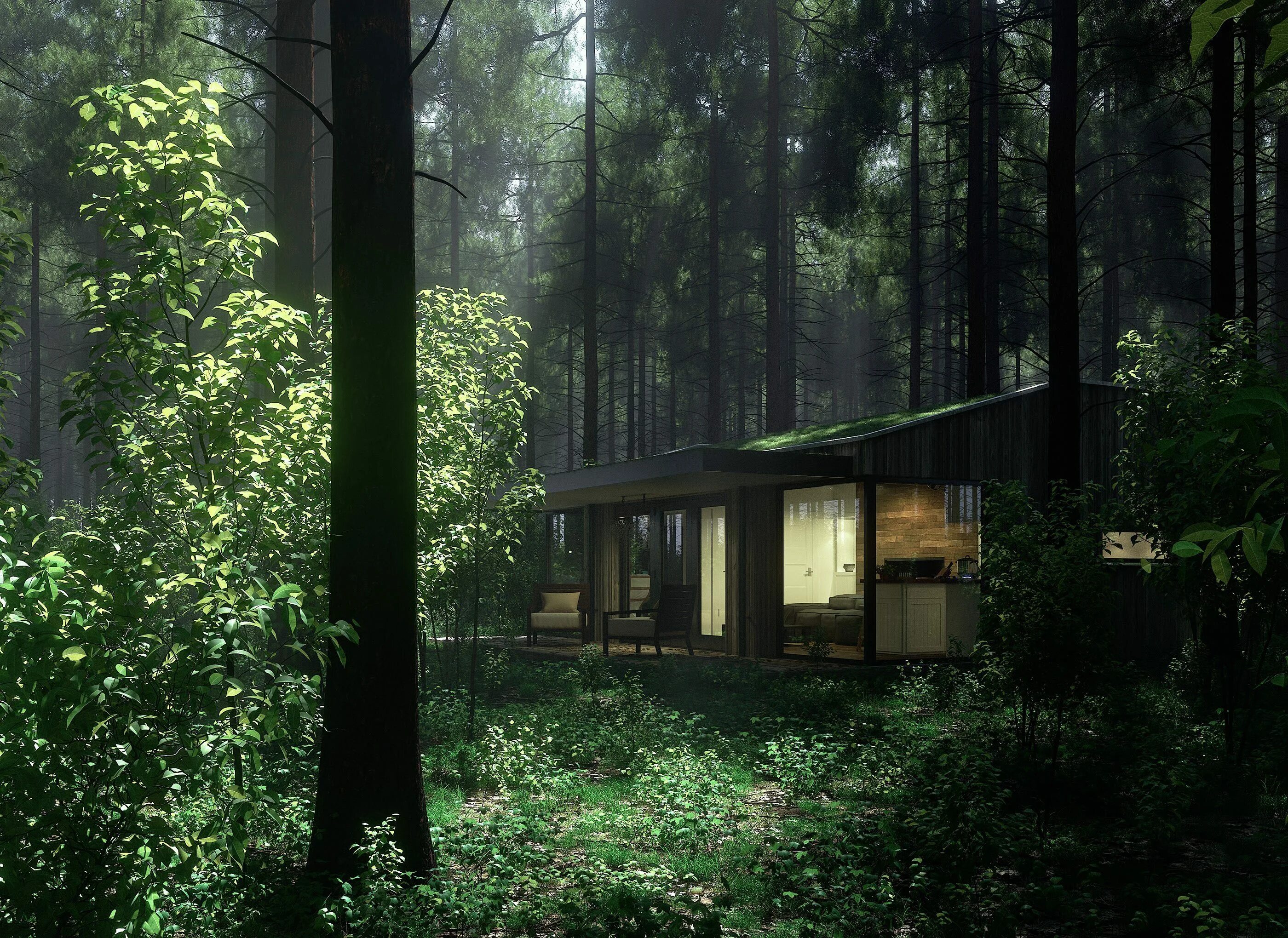 потайная комната в сарае. сосновый бор хижина. потайная комната в доме. потайная комната для детей. тайные ходы в домах.