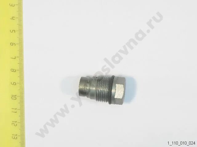 1 110 010 017 bosch. 1110010028 клапан ограничения давления в рампе (bosch) 1 110 010 028. клапан редукционный bosch (1 110 010 028) cummins 3974093. клапан д-245 евро-3 перепускной тнвд bosch 1110010028. предохранительный клапан рампы ямз 536.