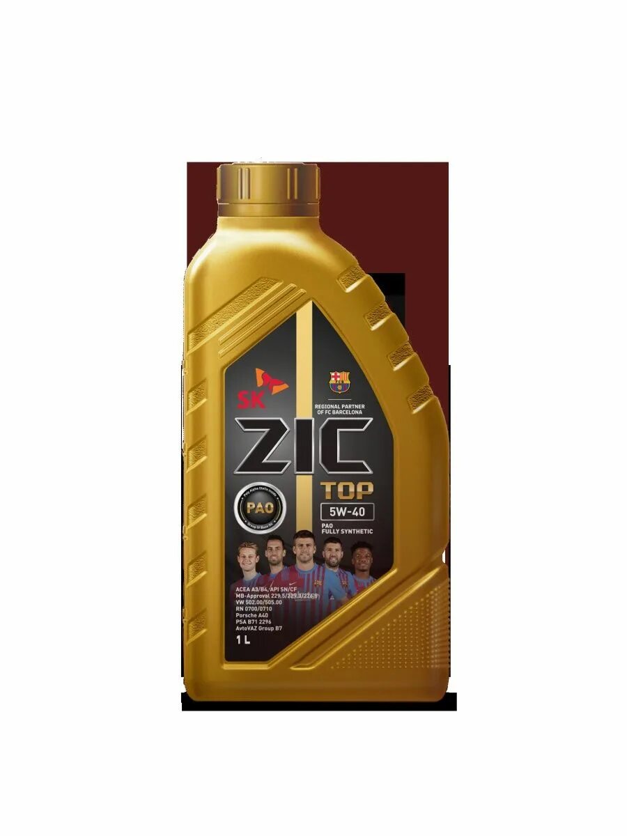 Масло zic sn. Zic zero 16 0w-16 sn синтетическое 1 л. zic zero 1 л. масло zic 5/40 top sn/cf. масло zic 5 40 с футболистами.