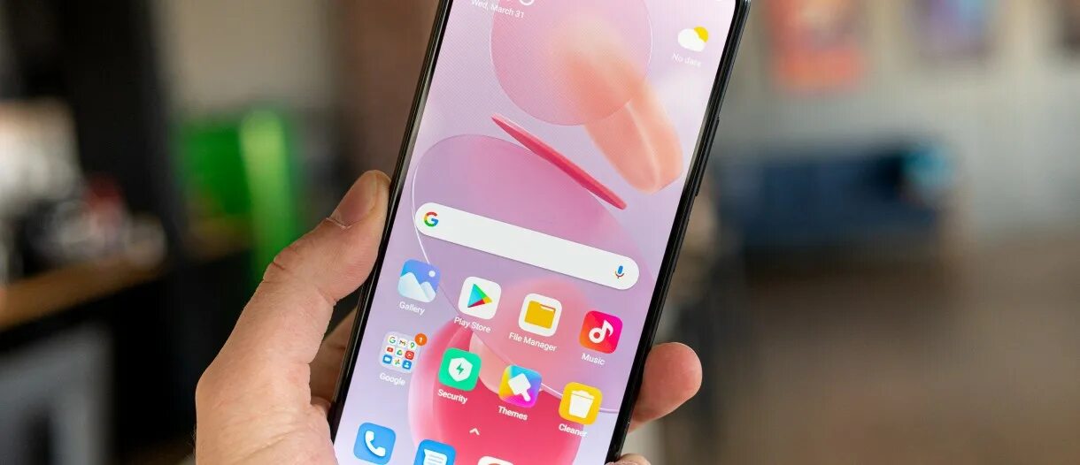 Обзор смартфонов смартфон xiaomi redmi. Xiaomi mi 11 lite. xiaomi 11 lite 5g. xiaomi mi 11 lite xiaomi. смартфон xiaomi 11 lite 5g ne.