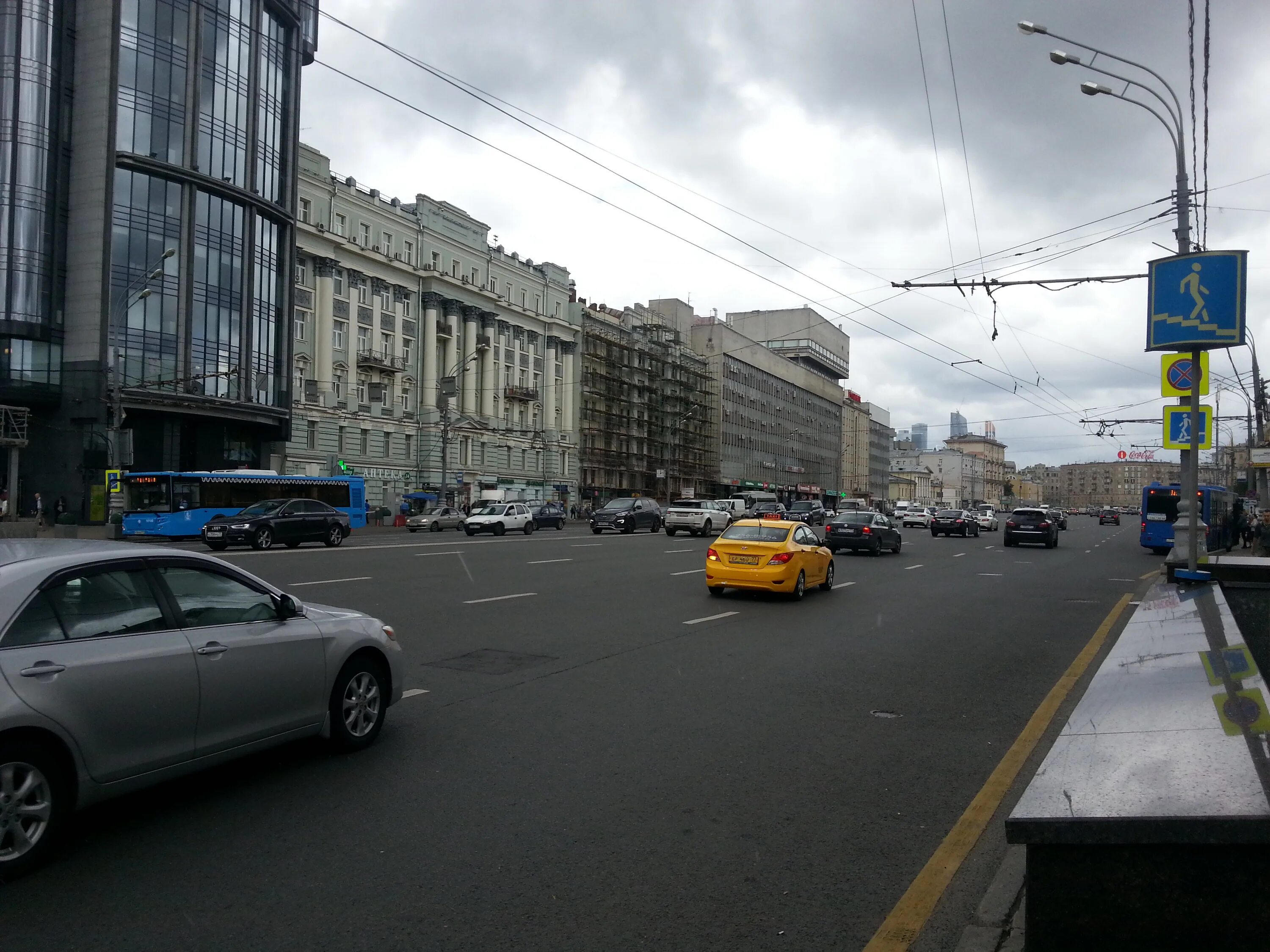 Зубовский бульвар строение 1. Зубовский 17. москва зубовский бульвар 17. зубовский вал москва. зубовский б-р, д. 15.