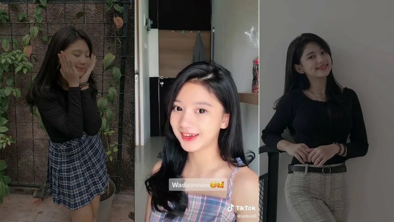 Viral terbaru 2020. Китайская фитнес модель из tik tok. Viral terbaru 2020. Лим сэ-ми до пластики. Indo viral 2022.