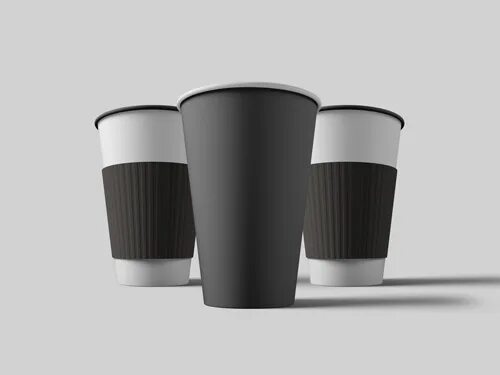 3 стаканчика. Игры со стаканчиками. Пустая рюмка. Поэтапное рисование стакана. Стакан бумажный красный.