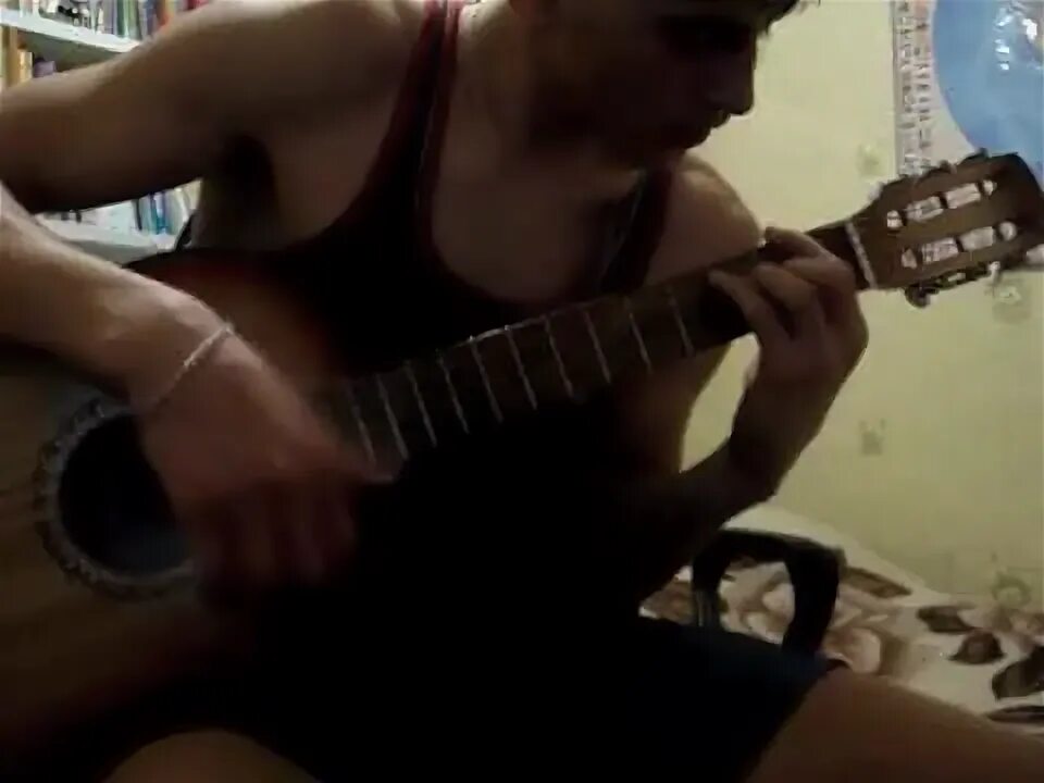 Иван кучин 1997. Иван кучин прощай. Кучин пройдут года и я вернусь слушать. Иван кучин судьба воровская альбом. Иван кучин судьба воровская 1997.