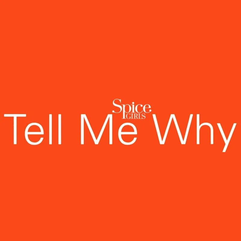Tell me in my heart. Supermode tell me why. tell me why обложка. supermode группа. tell me why remix.