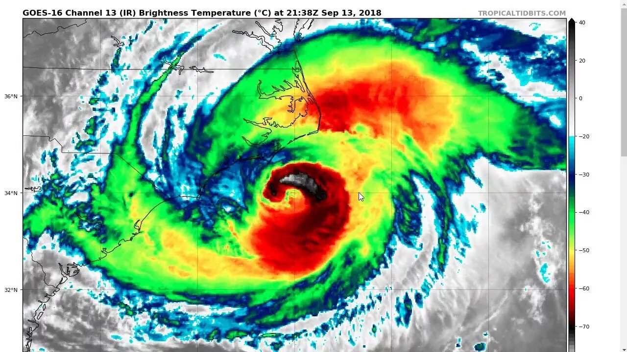 Tropical tidbits. Компьютерное моделирование погоды. Tropical tidbits. Hurricane 2 low. Tropical tidbits.