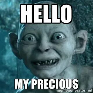 Hello is anyone