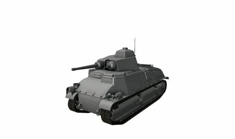 S 35 9
