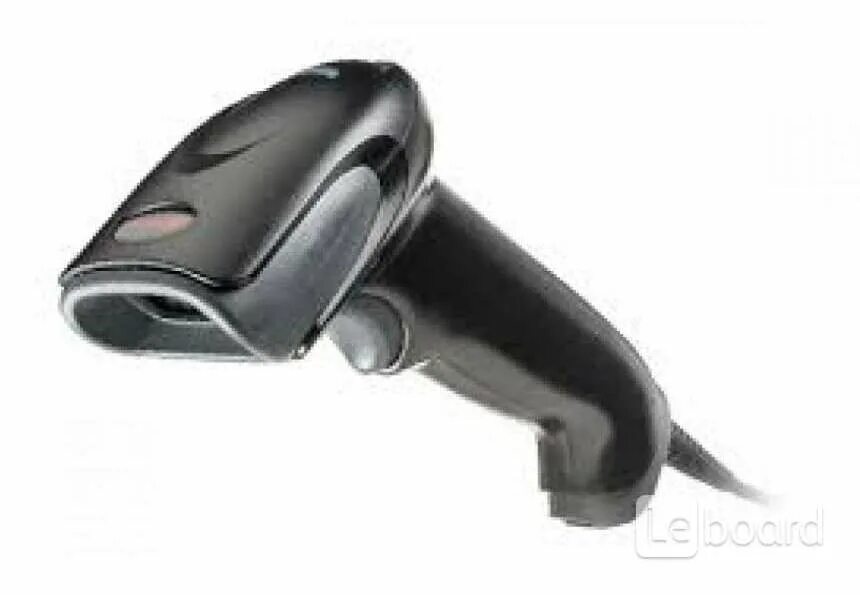 Сканер штрих кодов 1450g. Honeywell 1450g2d-2usb. honeywell voyager 1450g usb. сканер honeywell metrologic 1450g 1450g2d-2usb-1. сканер honeywell 1450g маркировка.
