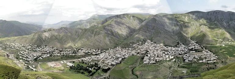 тянь шань озеро иссык куль. село сумбатль дагестан. кули высота над уровнем. кули высота над уровнем. тянь шань иссык куль.