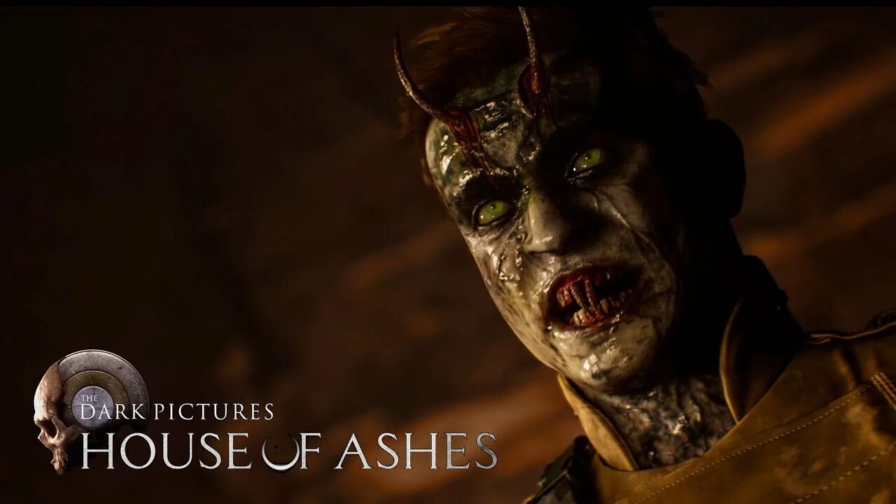 House of ashes персонажи. The dark pictures anthology: house of ashes. House of ashes персонажи. The dark pictures anthology: house of ashes. House of ashes rachel.