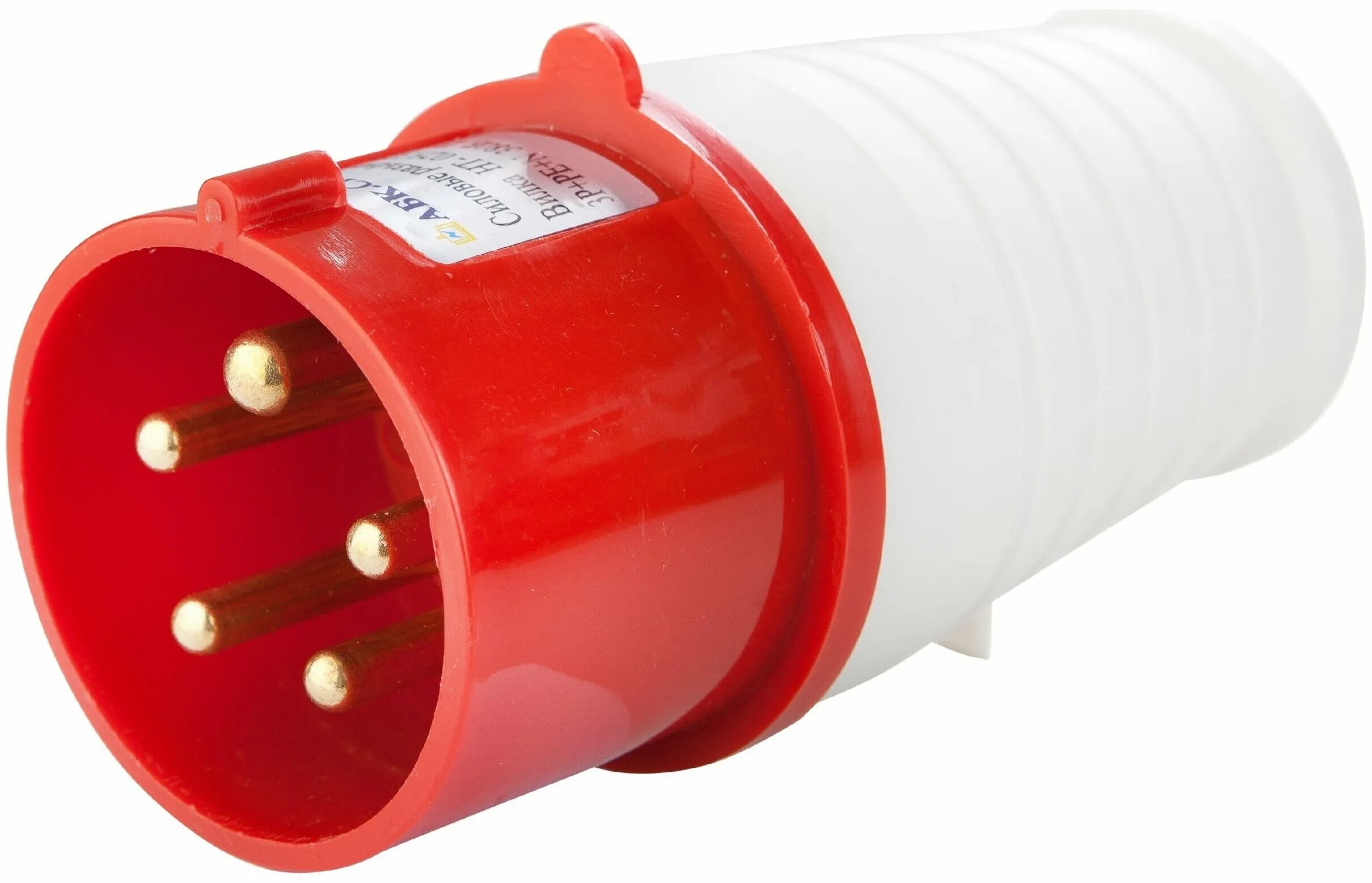 Вилка 3р+ре 16а 380в. Вилка силовая нт-014 iek. Вилка 025 3р+ре+n 32а 380в ip44 tdm. Вилка переносная сси-014. Переносная вилка iek magnum сси-015 16а 3р+ре+n 380в ip44.