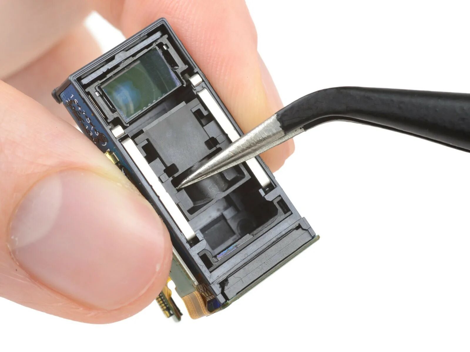 Модуль s23 ultra. Galaxy s22 ultra камера. galaxy s20 ultra модуль камеры. samsung galaxy s20 ultra camera. samsung s21 верхний динамик.