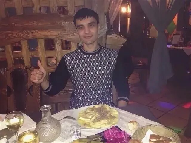 Бабаев авазбек закиржанович