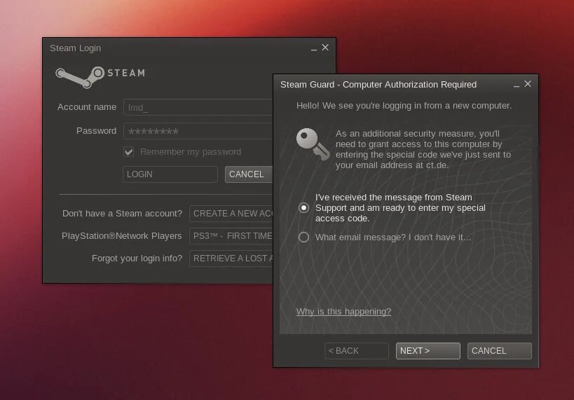 Что такое логин стим. Логин steam. логин от стим это. имя пользователя steam. steam login как узнать.