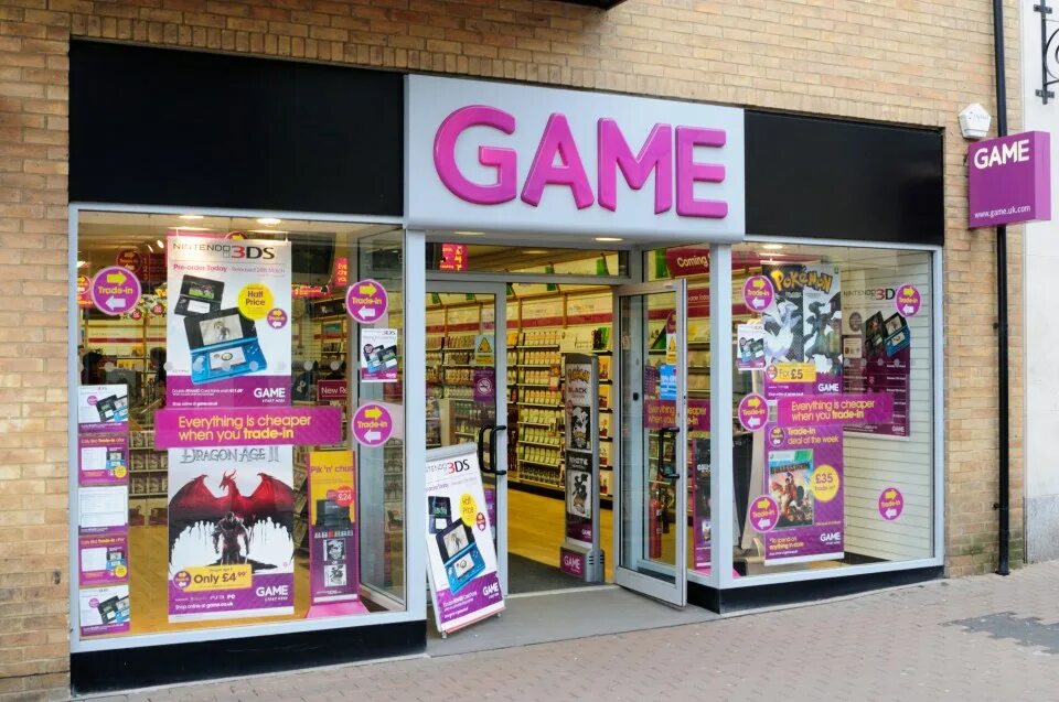 Store игра. Магазин компьютерных игр. Магазин видеоигр. Buy games store. Хбокс с магазина.