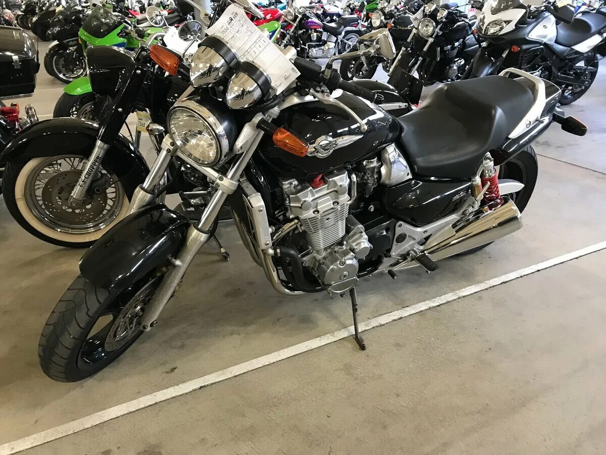 1001 мото. чезет 6 вт. магазин 1001 мото г новороссийск. мотоциклы новороссийск. иж 57 мотоцикл.