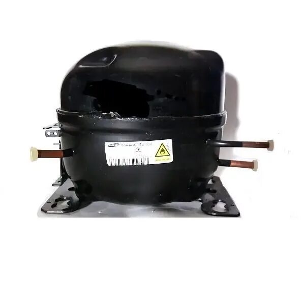 Samsung md4a1ql1u/e03 компрессор для холодильника rl34scvb. Самсунг компрессор dd162q-l1u2 sj. Компрессор самсунг 4884. Компрессор msa4a1ql1b мощность. Компрессор для холодильника самсунг.