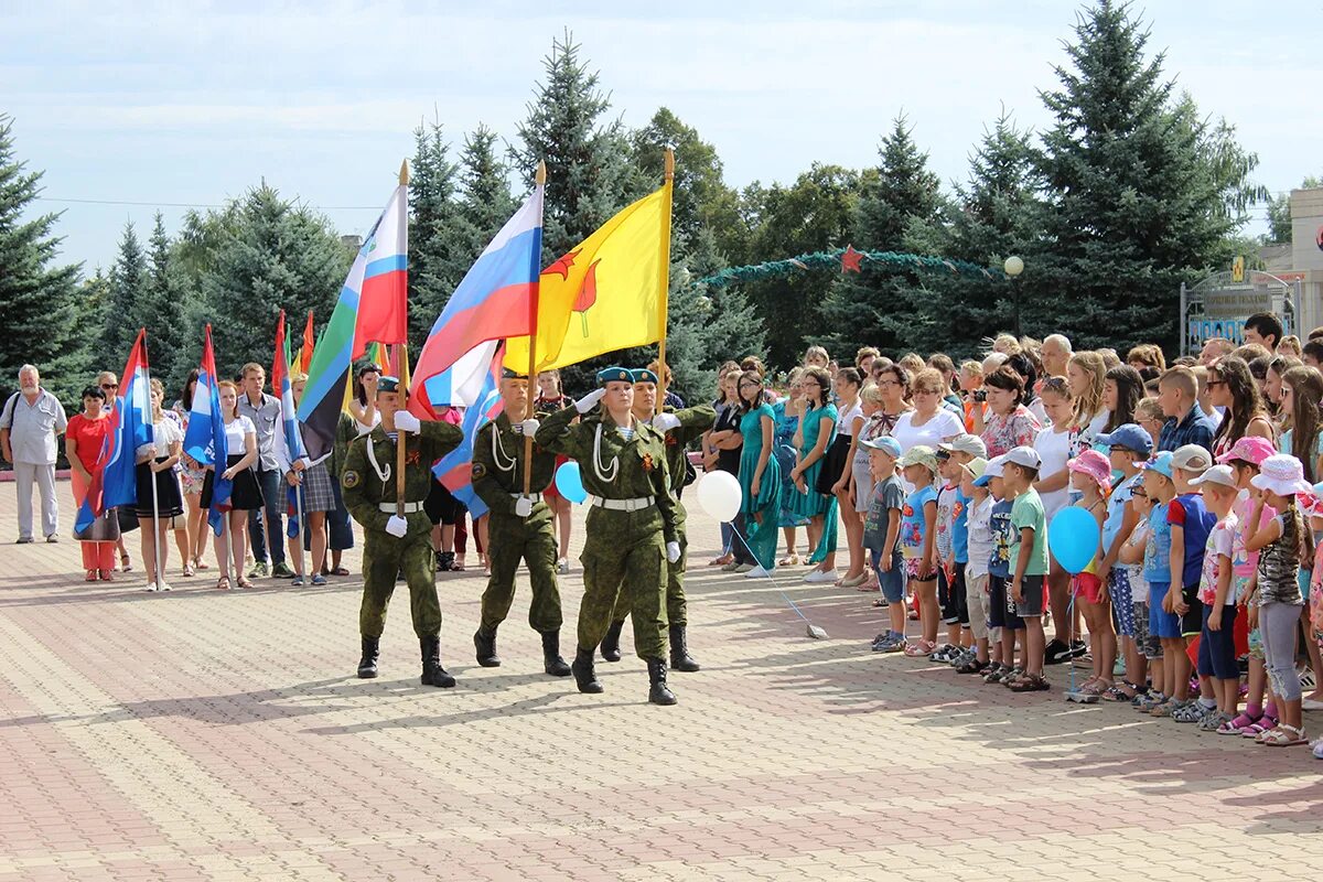 Погода волоконовка на 10 дней белгородская область. Волоконовка Белгородская область. Пгт Волоконовка. Поселок Волоконовка. Волоконовка поселок Белгородская область население.