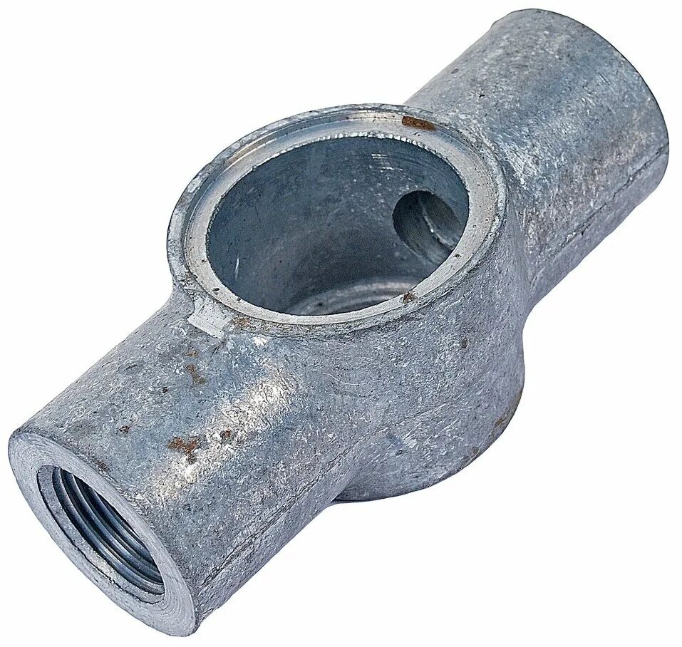 Camozzi 1431 фитинг тройник поворотный. фитинг цанговый угловой поворотный camozzi s6520 6-1/8. поворотный тройник для розетки. фитинг т образный тройник 6x6x8. 300445-01 тройник поворотный тормоза/м22х1.