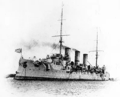 1912 1914
