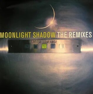 Shadow mp3