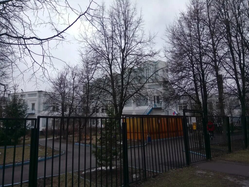 алексин музыкальная школа им. школа 236 москва. школа 236 щедрина. 236 школа клязьминская. школа 236 корпус 3.