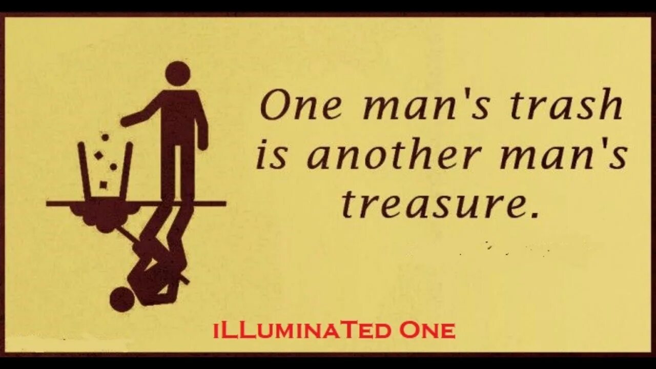 One of them and another one. One persons Trash is another person's Treasure проект. One-persons Trash is another persons Treasure 7 класс проект по английскому. Проект one person's Trash is another person's Treasure с переводом. One person's Trash is another person's Treasure проект 7 класс с переводом.