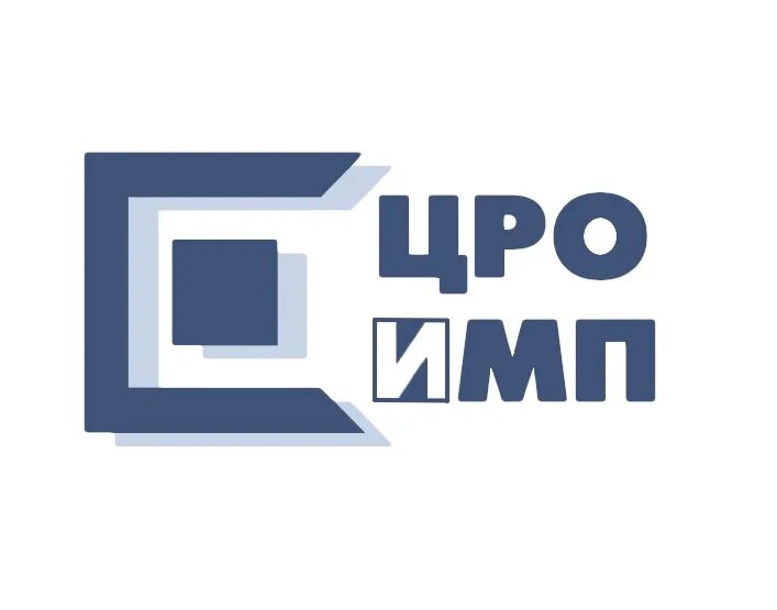 Мку воронеж. Управление по делам го и чс логотип. Мку террористическая организация. Развитие образования воронеж. Мку воронеж.