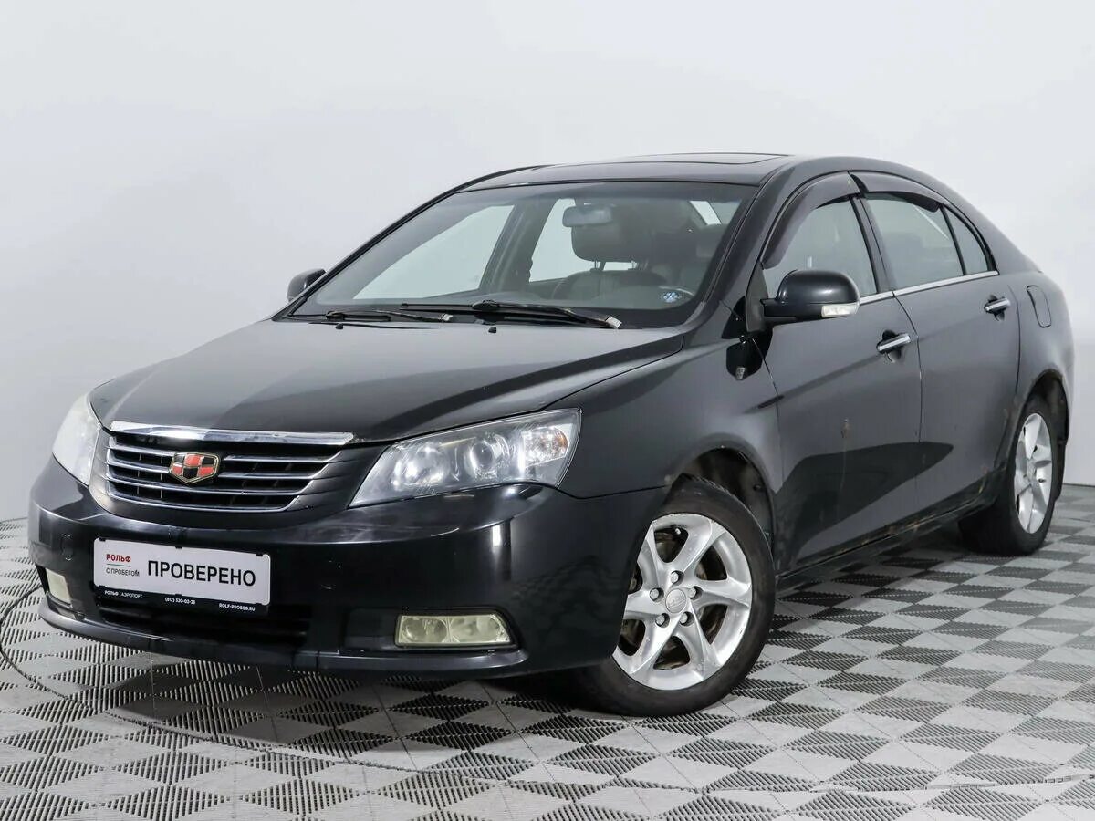 Geely emgrand 7 2018. Джили эмгранд автосалон. Emgrand x7 2016. Geely emgrand 7 2020. Geely emgrand ec8.
