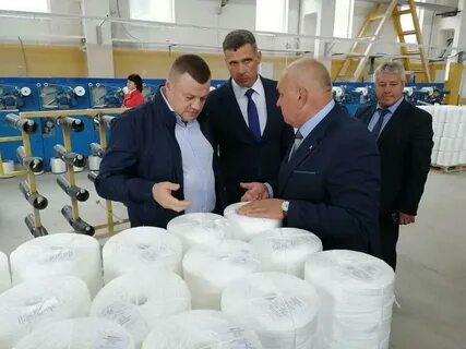 Вакансии тамбов и тамбовская область