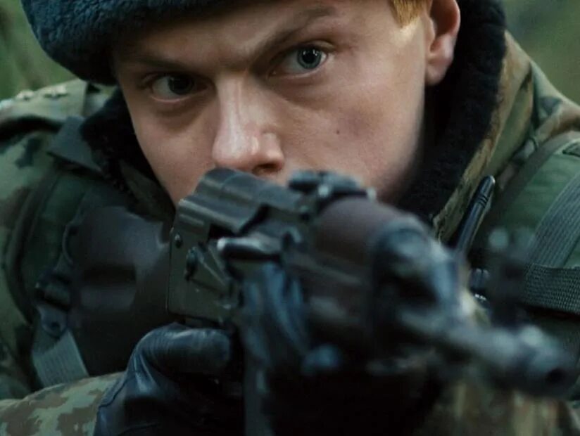 Русский боевик черный. На рубеже. ответный удар сериал 2014. боевики русскиеваеные. русские военный боевик сериал. военные фильмы 2015-2020 русские.