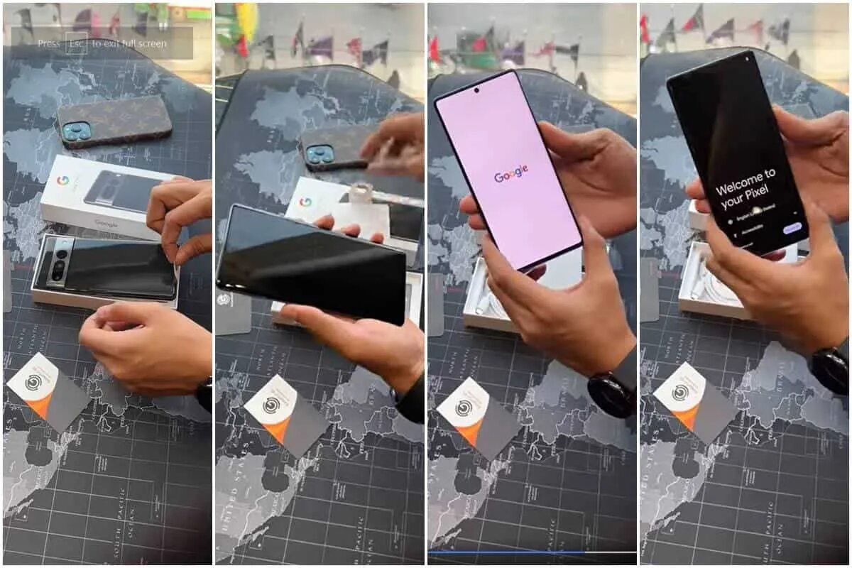 Сравнение pixel 7 и 7 pro. Google pixel 7 pro коробка. google pixel 7 pro камера. google pixel 7 pro упаковка. pixel 7 pro экран.
