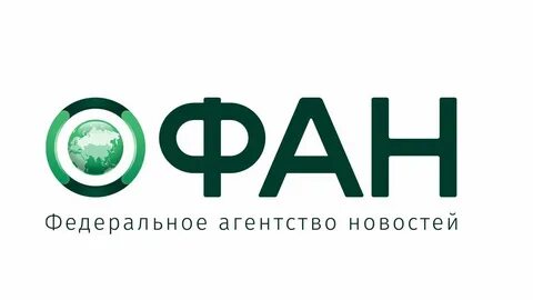 Фанеи