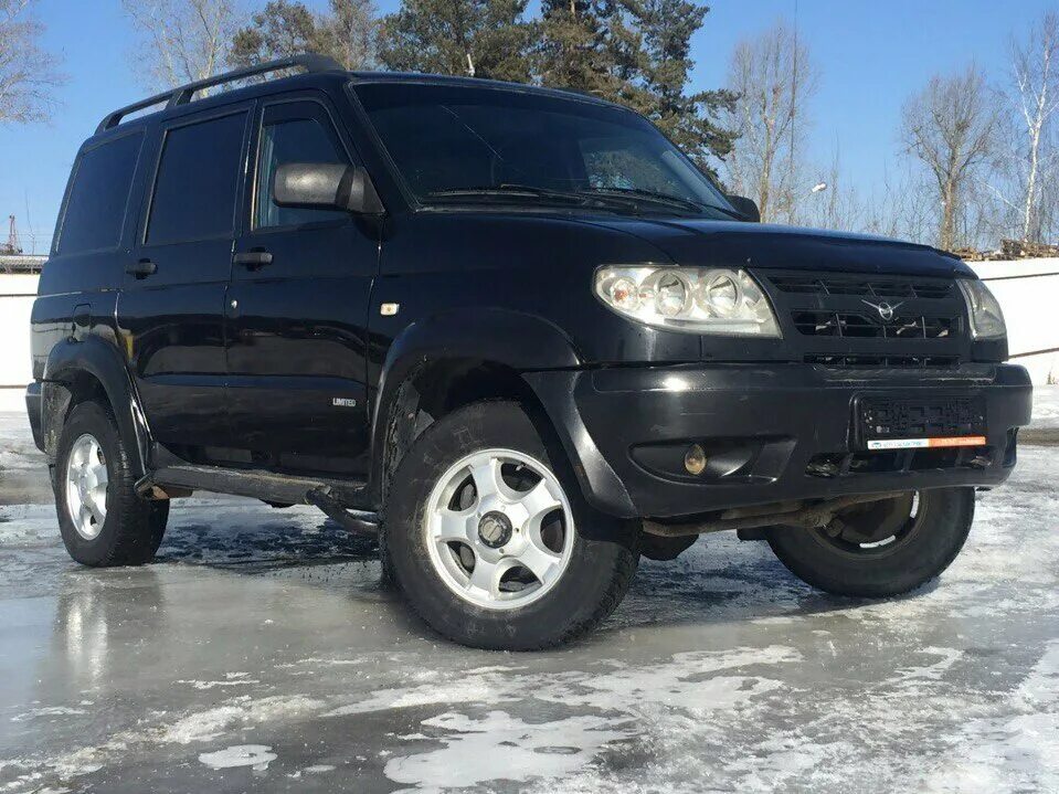 уаз патриот 2. 7 mt. уаз патриот 2008 черный. уаз-3163 "патриот" с 2008. уаз 3163 2008.