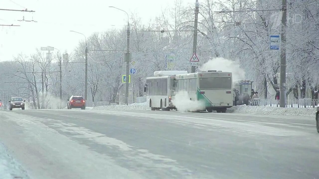 Аномальные морозы в башкирии. Аномальные морозы в россии. курган морозы. аномальные морозы в волгограде. морозы 2006 года москва.