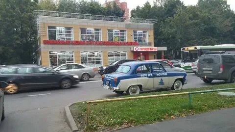 3 транспортная 1 5