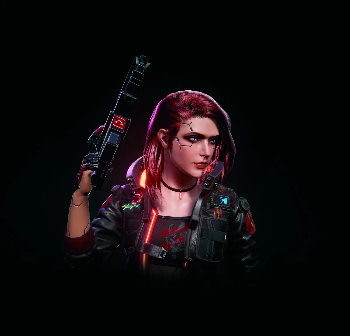 Bloody cyberpunk. Nivanh chanthara. Вуди киберпанк r34. Bloody cyberpunk. Киберпанк r34.