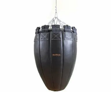 Авито груша боксерская