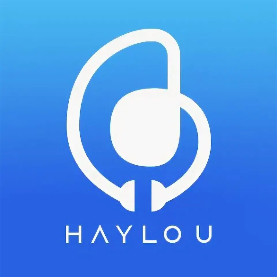 Haylou приложение. Haylou лого. haylou logo. haylou logo png. haylou fun.