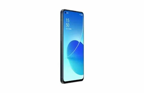 Oppo reno5 8 128gb
