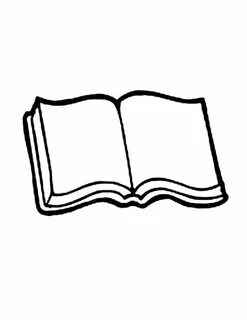 Рисовать маленькую книгу