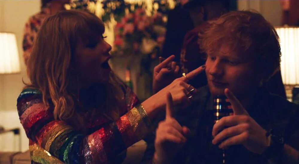 How did it end taylor. Taylor swift end game. тейлор свифт клипы. эд ширан и тейлор свифт. эд ширан клипы.