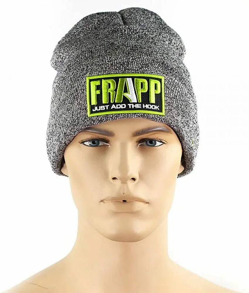 Frapp. Шапка frapp. брендированная шапка. frapp logo. цвета ратринов frapp.