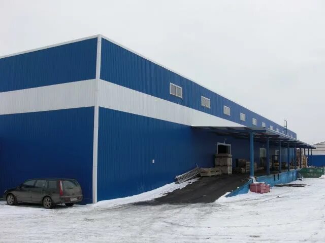 домодедово ул. домодедово улица промышленная 11. промышленная д. г домодедово ул промышленная д. 11.